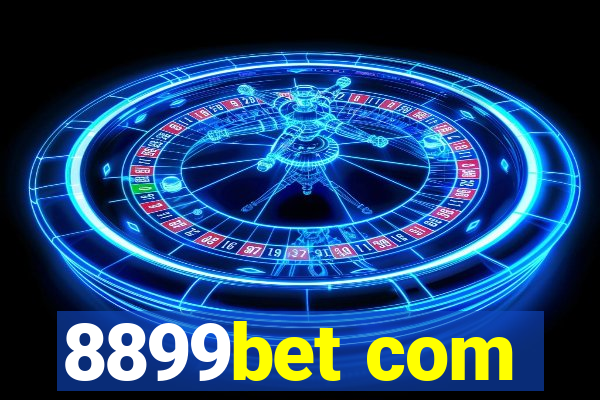 8899bet com